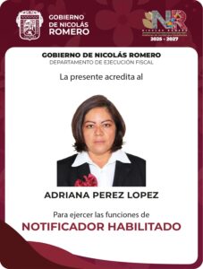 WhatsApp Image 2025-12-12 at 6.33.38 PM