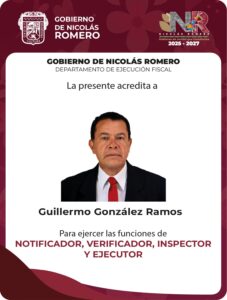 WhatsApp Image 2025-12-12 at 6.33.38 PM (5)