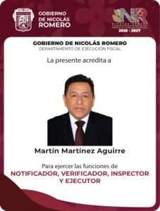 WhatsApp Image 2025-12-12 at 6.33.38 PM (7)