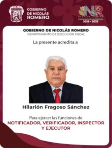 WhatsApp Image 2025-12-12 at 6.33.38 PM (9)