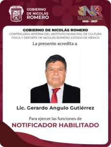 WhatsApp Image 2025-12-15 at 12.02.52 PM (1)