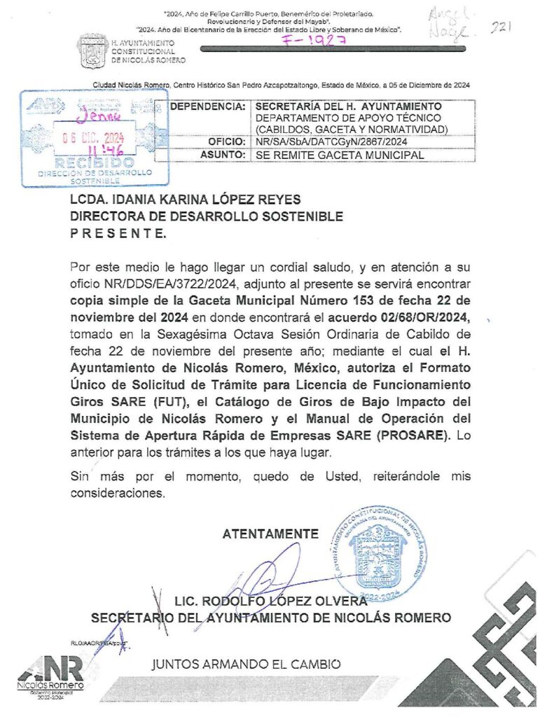 thumbnail of ACUERDO 02-68-OR-2024