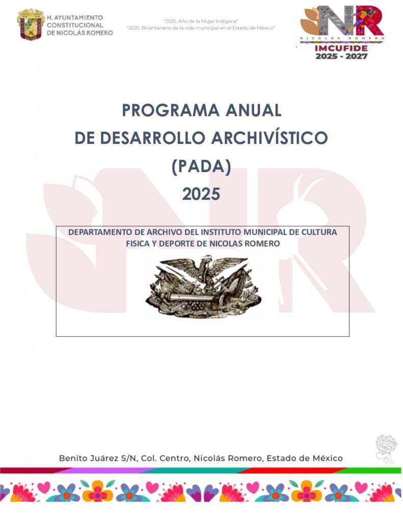 thumbnail of PADA-2025