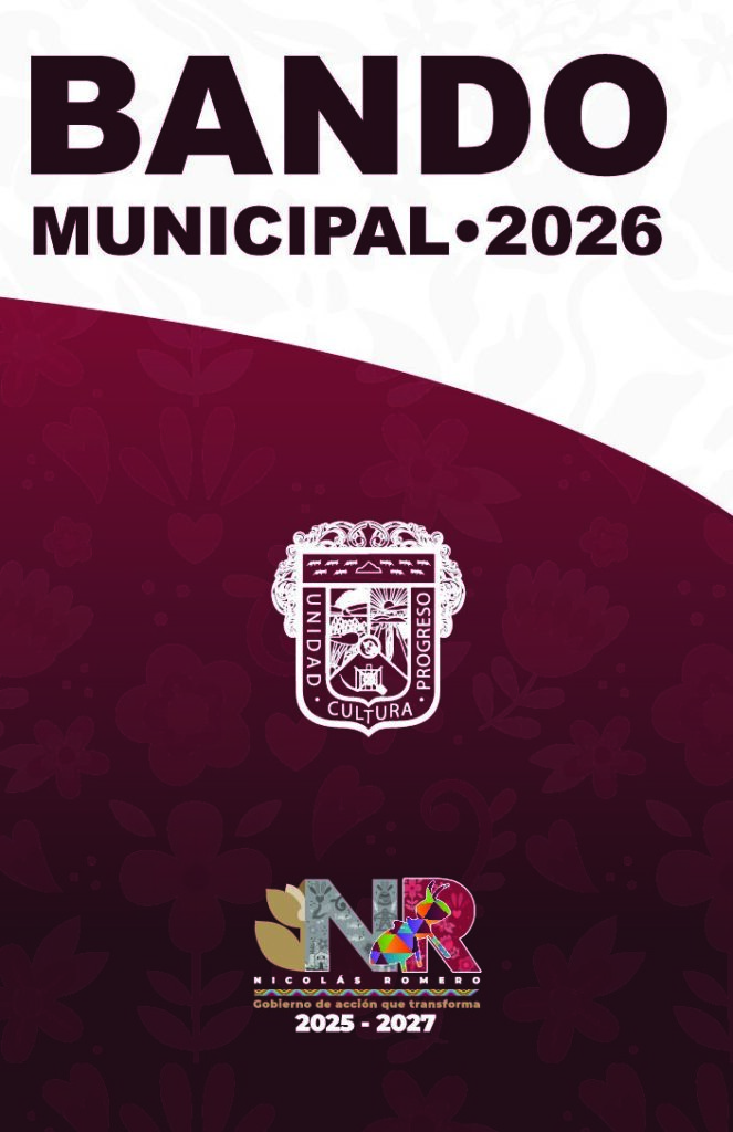 thumbnail of Bando_Municipal_2026_Digital
