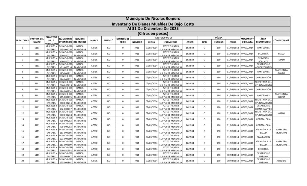 thumbnail of IBMBC00982025