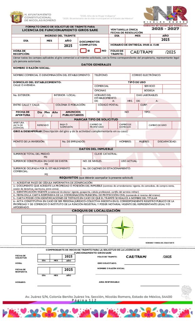 thumbnail of NUEVO-FORMATO-SARE-2025