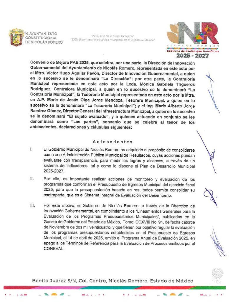 thumbnail of CONVENIO PAE 2025