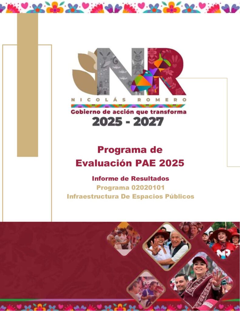 thumbnail of INFORME DE RESULTADOS PAE 2025 -NR FINAL