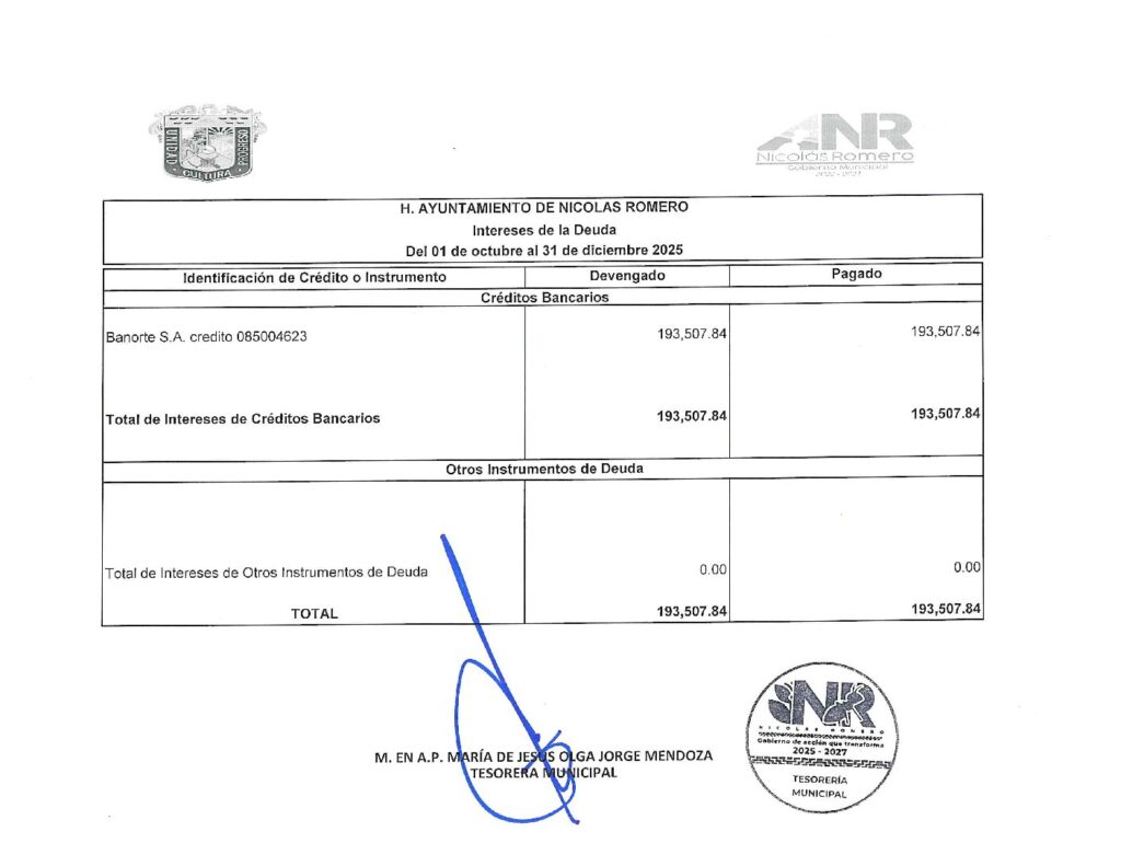 thumbnail of 21. Intereses de la Deuda