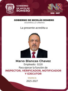 Credenciales Web Desarrollo Urbano-01