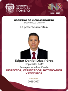 Credenciales Web Desarrollo Urbano-02