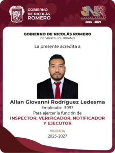 Credenciales Web Desarrollo Urbano-03