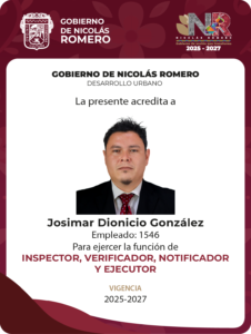 Credenciales Web Desarrollo Urbano-04