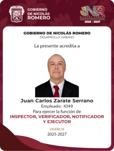 Credenciales Web Desarrollo Urbano-05