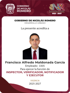 Credenciales Web Desarrollo Urbano-06