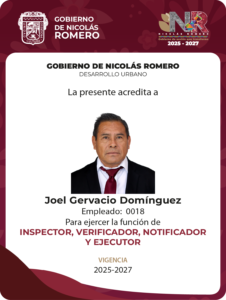 Credenciales Web Desarrollo Urbano-07