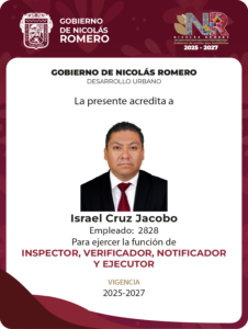 Credenciales Web Desarrollo Urbano-08