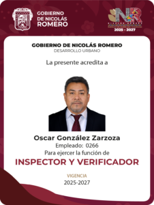 Credenciales Web Desarrollo Urbano-09