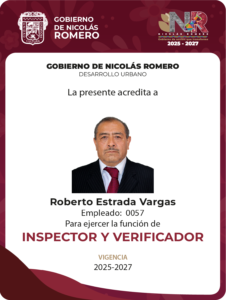 Credenciales Web Desarrollo Urbano-10