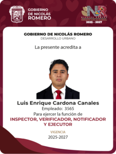 Credenciales Web Desarrollo Urbano-11
