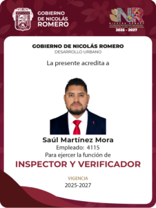 Credenciales Web Desarrollo Urbano-12