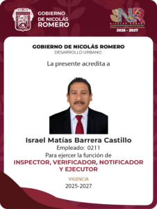 Credenciales Web Desarrollo Urbano-16