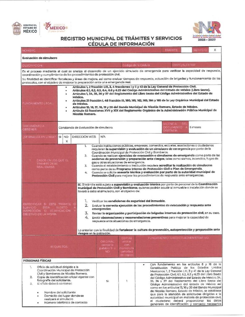 thumbnail of 2- Evaluación de Simulacro