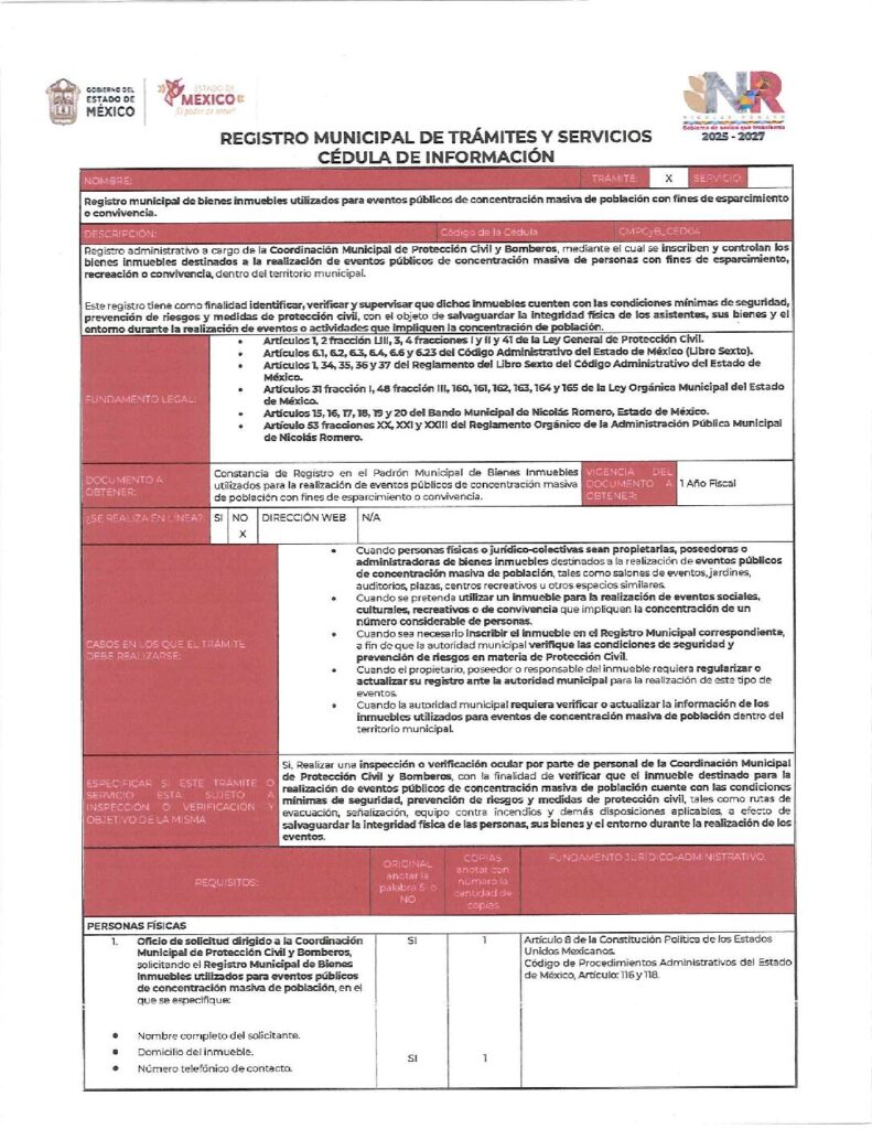 thumbnail of 4- Registro Municipal de Bienes Utilizados para Eventos Públicos