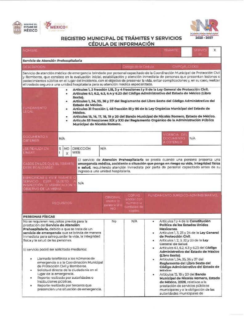 thumbnail of 5- Servicio de Atención Prehospitalaria