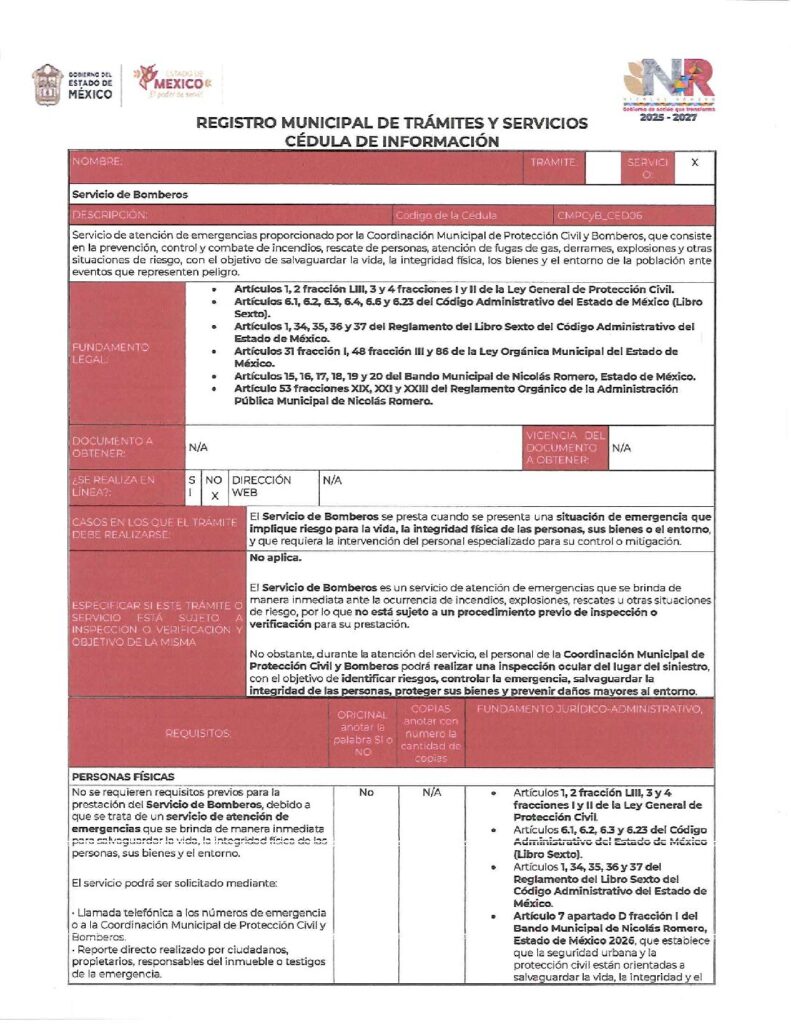 thumbnail of 6- Servicio de Bomberos