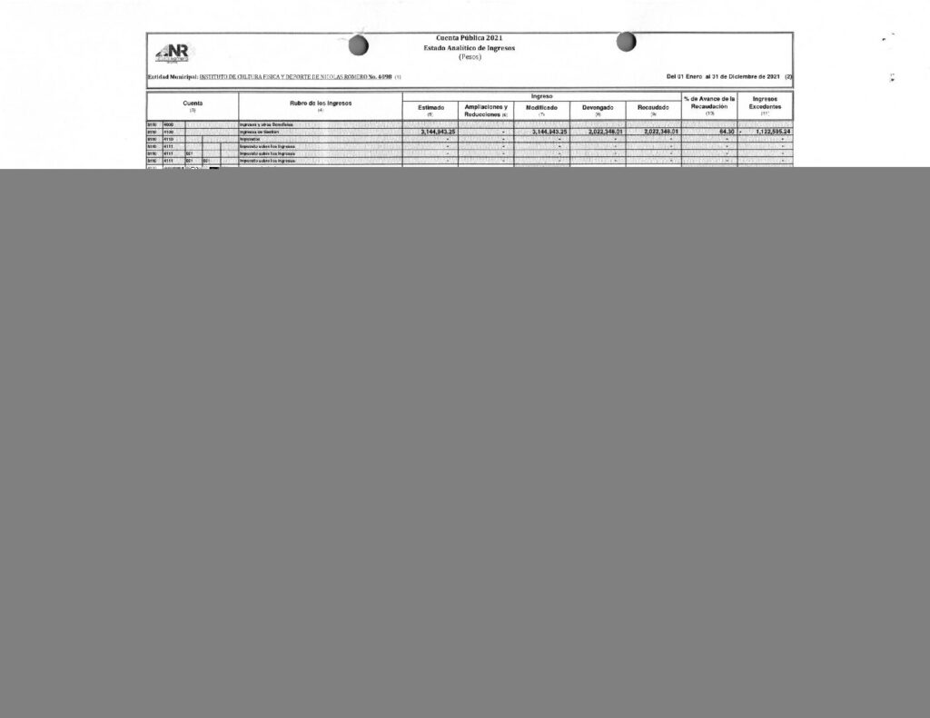 thumbnail of ESTADO ANALITICO DE INGRESOS