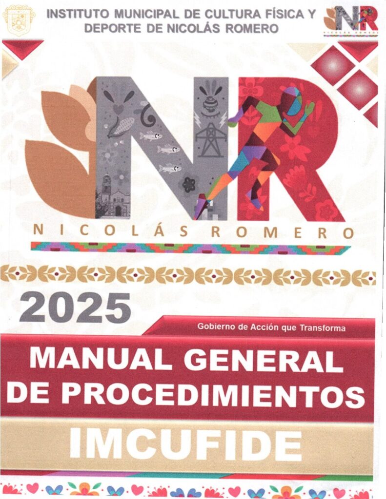 thumbnail of MANUAL PROC IMCUFIDENR 2025-2027 (1-2)