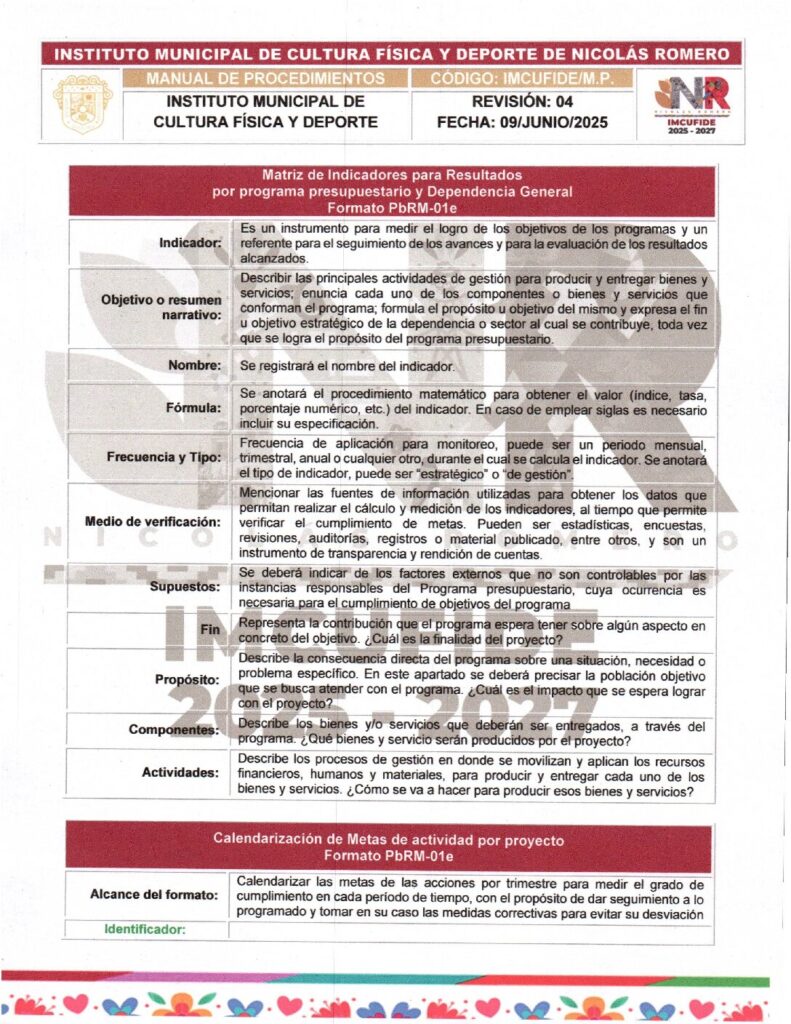 thumbnail of MANUAL PROC IMCUFIDENR 2025-2027 (2-2)
